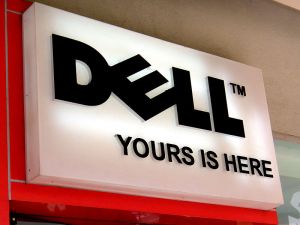800px-Dell_wiki