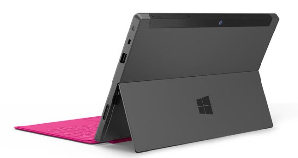 Microsoft-Surface-2